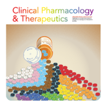 Adviser 7: Member Renewal, Receive CPT issues Adviser 7: Member Renewal, Receive CPT issues